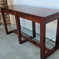 Table Or Tv Stand 