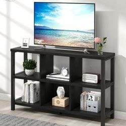 New Industrial 6 Cubes Organizer Org  Around$120