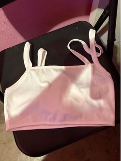 Women’s top