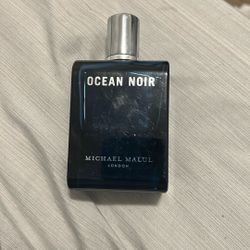Ocean Noir  Cologne 