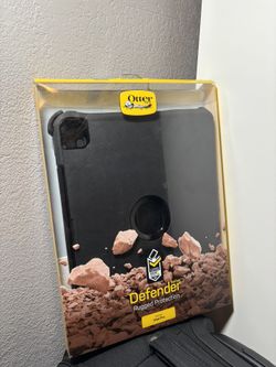 iPad Pro Case
