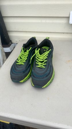 Air max 97 size 10