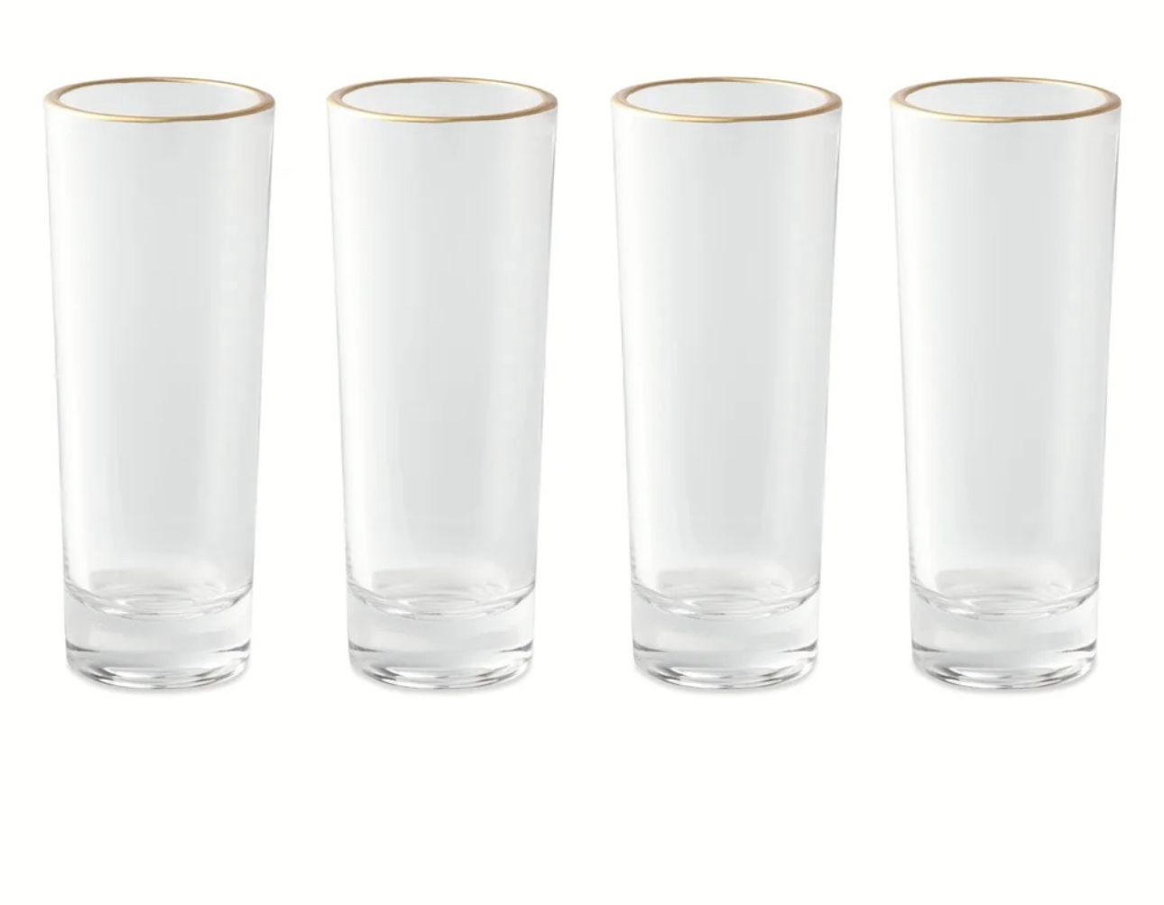 Shots