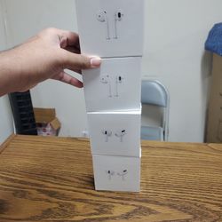 Airpod | Airpods | Earpod | Airpod Pros | Airpod 2 | Bluetooth Headphones | IPhone Headphones