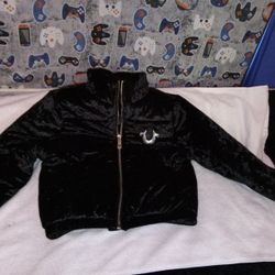 True Religion Clothinng