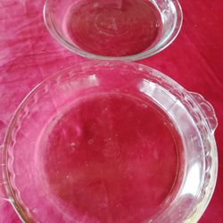 refractarios $4 cada uno 