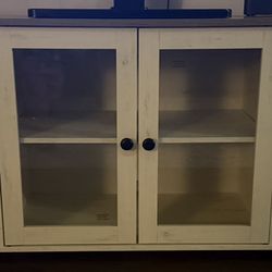 Tv Stand For Sale 