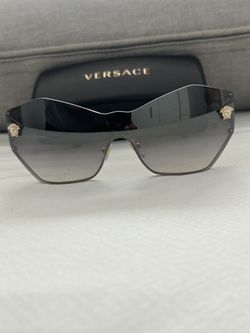Versace Shades