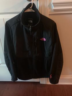 Northface Denali