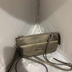 Vintage Kenneth Cole