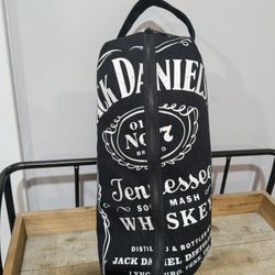 Travel Toiletry Bag