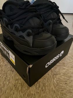 osiris d3 shoes