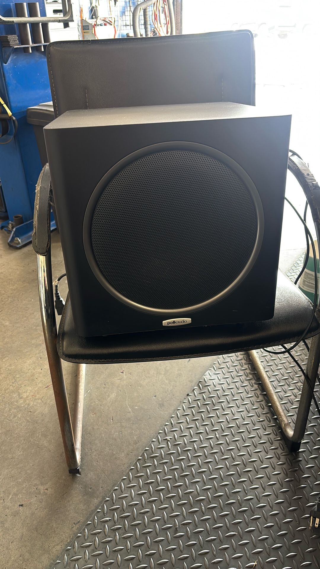 Sub $10