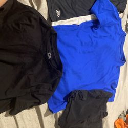 all For 20 Or $5 Each 