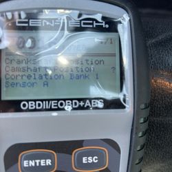 2006 Porsche Cayenne