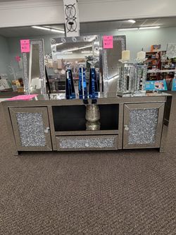 Coffee tables tv stand