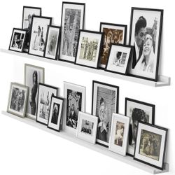 Wall Shelf  Wall Ledge 