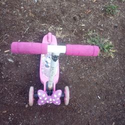 Scooter 