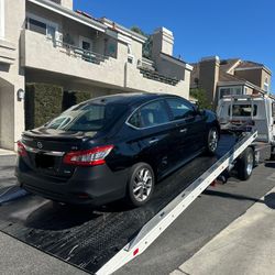 Car Parts