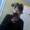 Anthony F