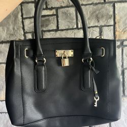 ALDO handbag 