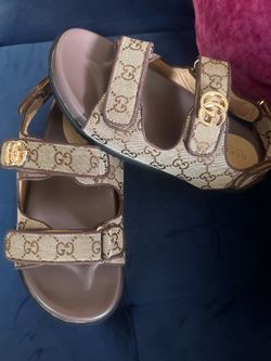 Slides