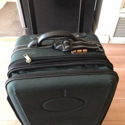 Pullman Travel Bag High 24 Inch Wealth 13 Inch Good 