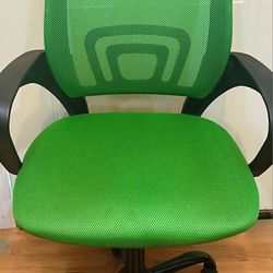 Computer Chair