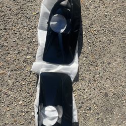 2004 Subaru Impreza Wagon