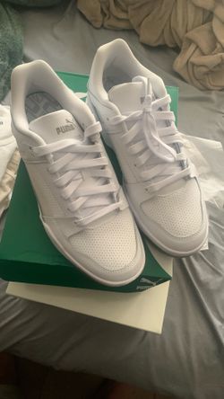 Puma Slipstream Forever Diamond