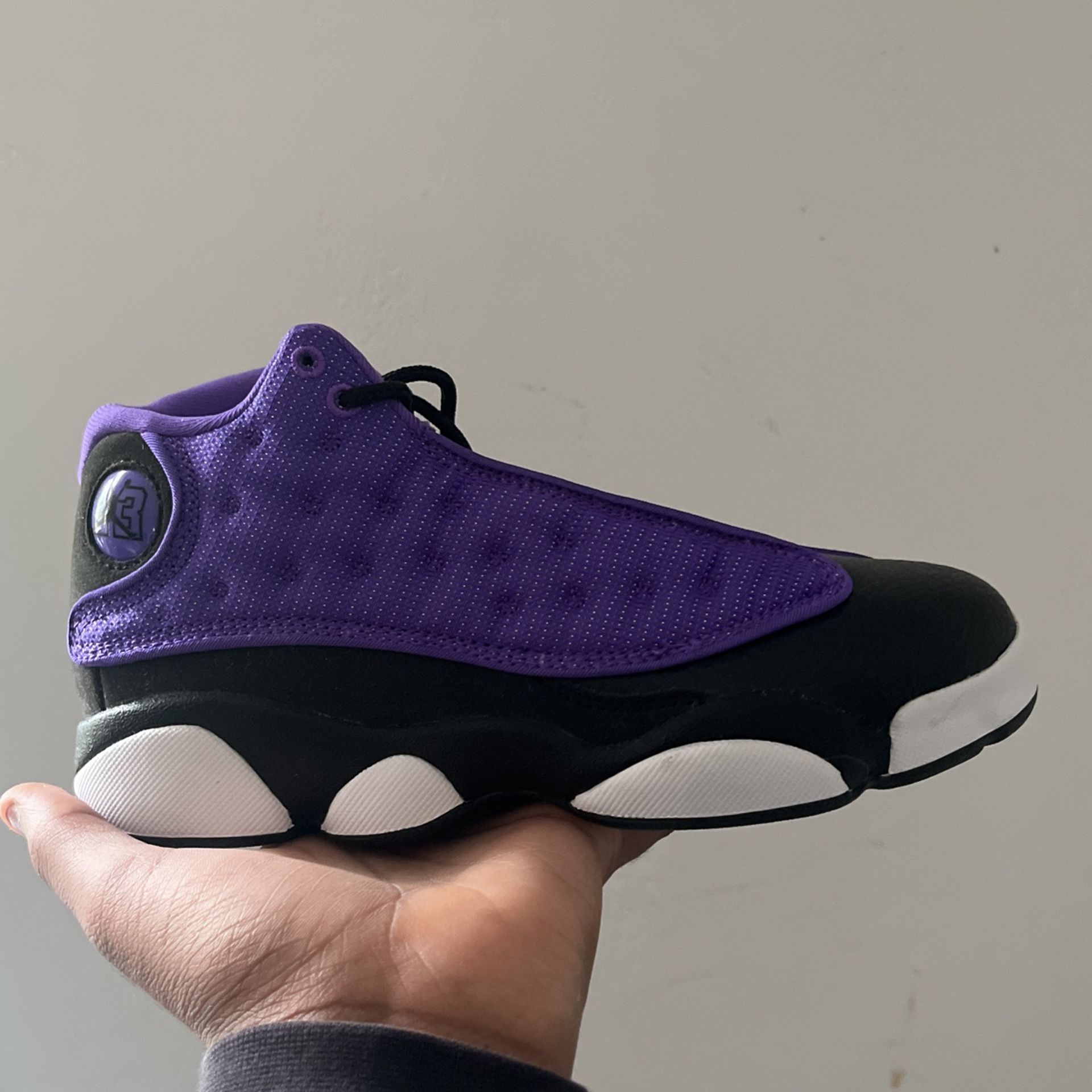 Jordan 13 Retro (PS)