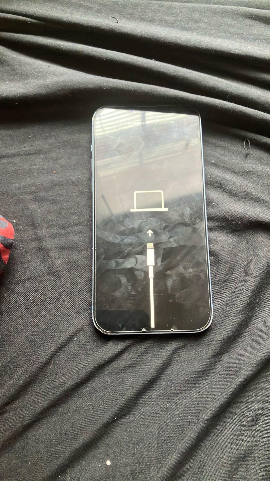 iPhone 14 Unlocked