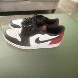 Jordan 1