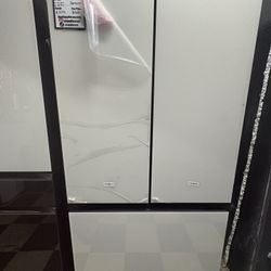 Samsung Refrigerator 