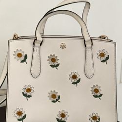 Tory Burch Bag