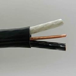 6/2 Romex Copper Wire 