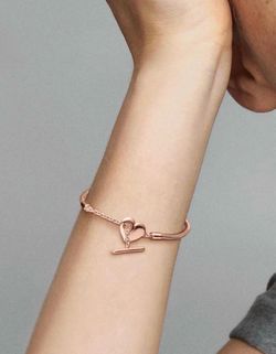 New item! Brand New