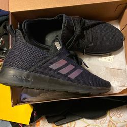 Shoes , Boots, Jeans