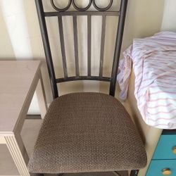 Chair 