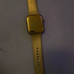 Apple Watch SE 44mm