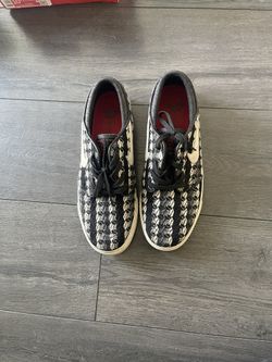 Nike SB Janoski Warmth