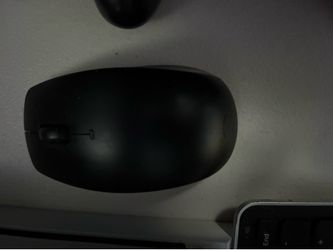 Touch screen Dell desktop 🖥️