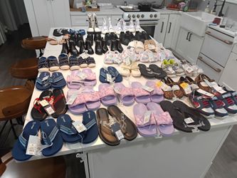 Variety 46 pairs
