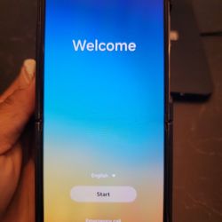 Galaxy A14 5G For AT&T