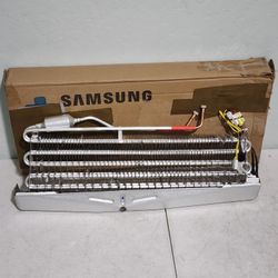 Samsung Refrigerator Evaporator DA47-00564A DA96-01408A GENUINE OEM 