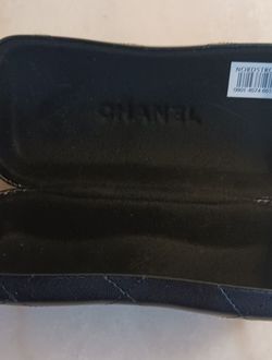 Authentic Vintage Chanel Sunglasses for Sale in Brooklyn Center