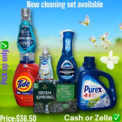 Cleaning,shower,Aromas For Home 
