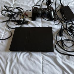 PlayStation 2 