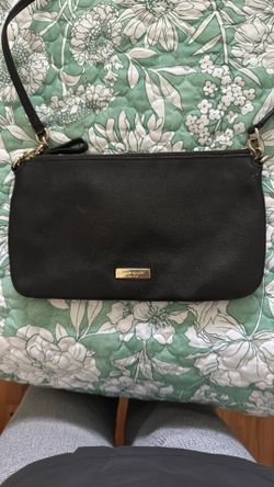 Kate Spade Crossbody Bag