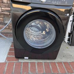 Samsung Washer Like New